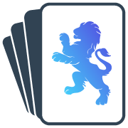 4X Trading - Italy logo