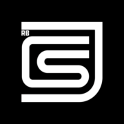 90 VINTAGE FOOTBALL STORE by RB - Classic Soccer Jerseys logo