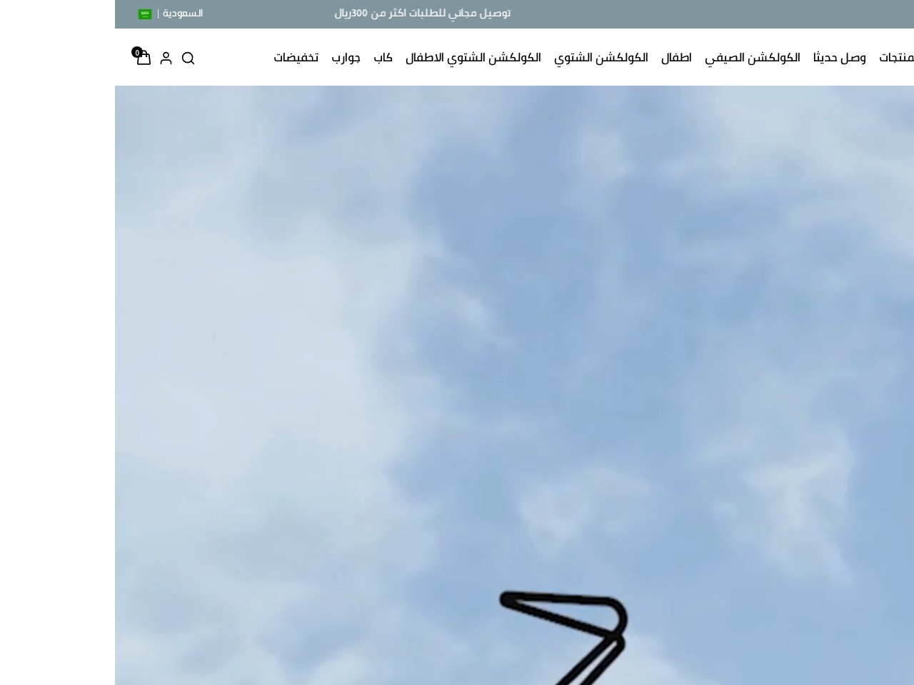 Zbrandsa — Website Preview