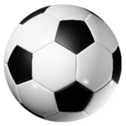 A. C. SOCCER and sports