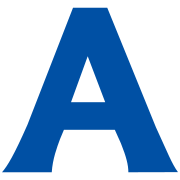 Galaxy Bookshop Logo