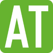 Absolute Teamsport logo