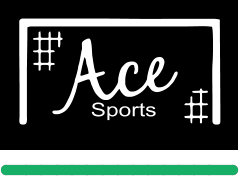 Ace Sports logo