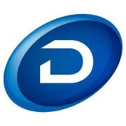 adawliah Universal Electronics Appliances logo