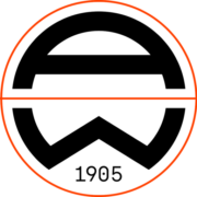 Admira Wacker Fanshop logo