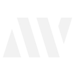 ADMIRAL WORLD SPORTS logo