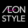 Aeon Style Shin-Urayasu Store logo