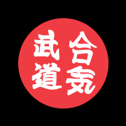 Aiki-Budo Sport logo