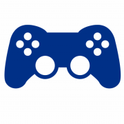 All gaming consoles JHB logo