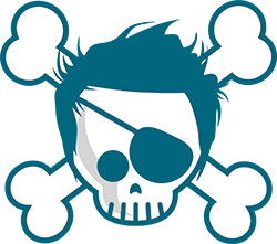 Allblue World - Japan Hobby Store logo