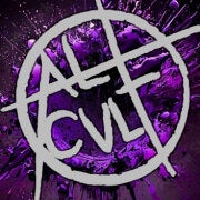 ALT CVLT logo