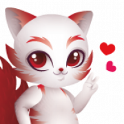 Amaterasu Store logo