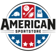 American Sportstore logo