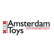 Amsterdam Toys logo