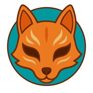 Ancomo - Merch4You logo