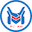 Ani Mecha logo