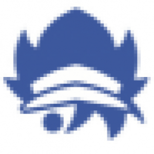 Animate Bangkok logo