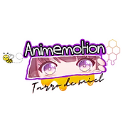 Animemotion, Games and Hobbies | Servicio Técnico y Mantenimiento de Consolas de Videojuegos — Website Preview