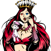 Animix Online Store logo