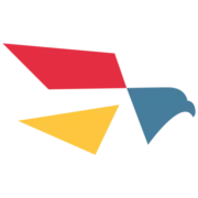 ArlyToys Trading Card Games | Pokemon