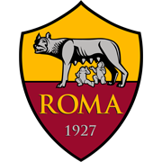 AS Roma Store