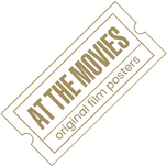 At The Movies logo