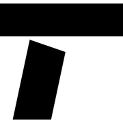 AthleteSportsWorld - Swim/Bike/Run/Triathlon logo