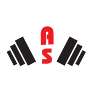 Athletic Shop. M & P Kardas