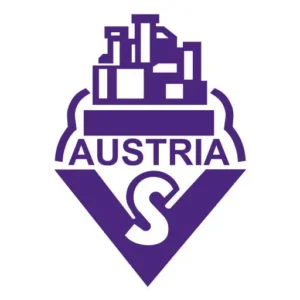 Austria Salzburg Fanshop und Geschäftsstelle (Austria Salzburg GOAL! GmbH) — Website Preview