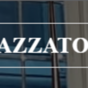 Azzato - Music Store Brussels logo