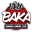 Baka Store logo