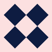 BaseStack Łódź logo