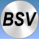 Bay Street Video logo