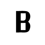 Beeldverhaal Amsterdam logo