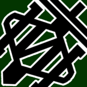 Block 101 Hobbies Store logo