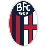 Bologna FC Store - Stadio logo
