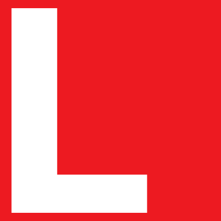 Book Store Dominicanen logo