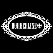 Borderline Plus logo