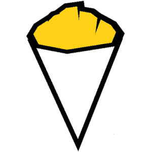 Bshirt Factory logo