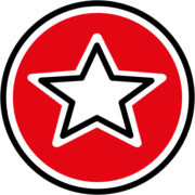 Budoland Kampfsportartikel logo