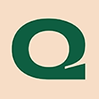 BVB-FanShop Krone logo