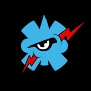 Cómics México logo