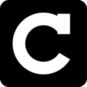 Camden Lock Market logo