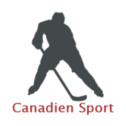 Canadien Sport logo