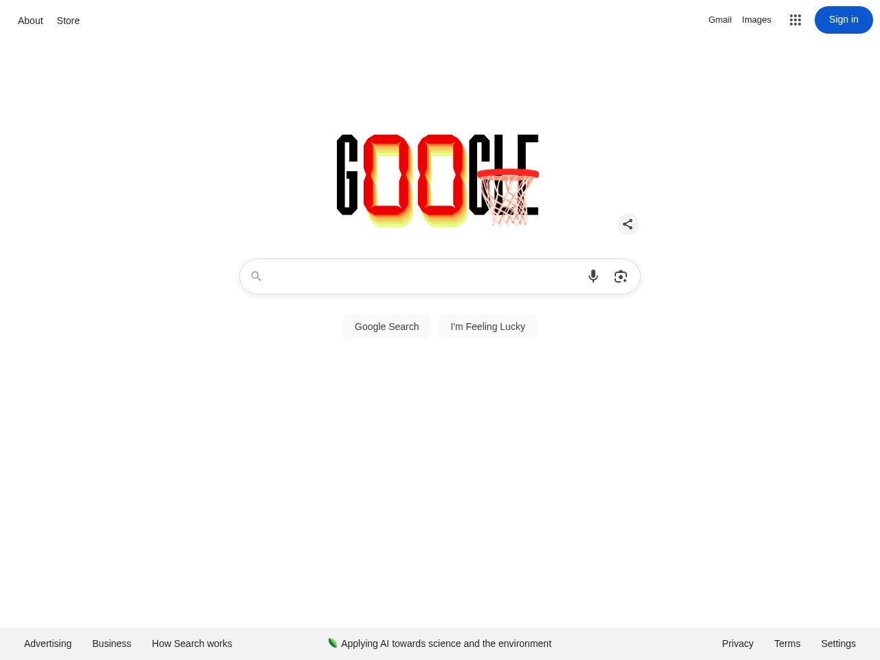 Card Brawlers — Website Preview