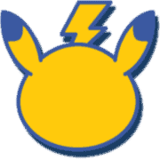 CardCollectors - Pokémon & Trading Card Shop logo