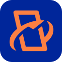 CardCrack - Tu tienda de TCG y coleccionismo deportivo logo