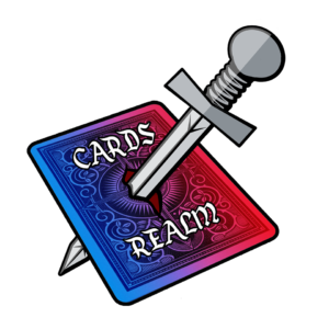 Cards Realm logo