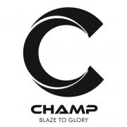 Champ Sports SA logo
