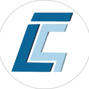 Champion Sports Pte Ltd logo